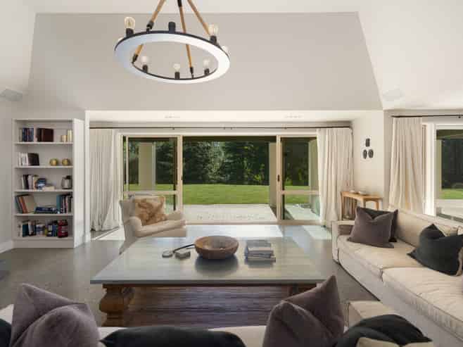 208 Lower Shotover Road, Dalefield