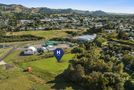 13 Bradford Street, Waihi, Hauraki, Waikato