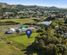 13 Bradford Street, Waihi, Hauraki, Waikato
