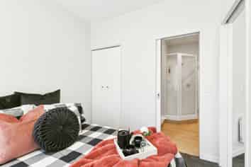11D/126 The Terrace, Wellington Central