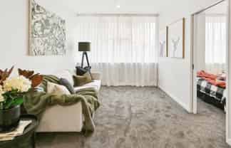 11D/126 The Terrace, Wellington Central