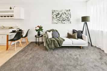 11D/126 The Terrace, Wellington Central
