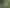 659 Limestone Valley Road, Cave