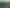 659 Limestone Valley Road, Cave