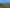 659 Limestone Valley Road, Cave