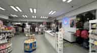 Open gallery