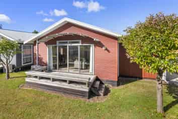 1/20 Rangataua Road, Ohakune