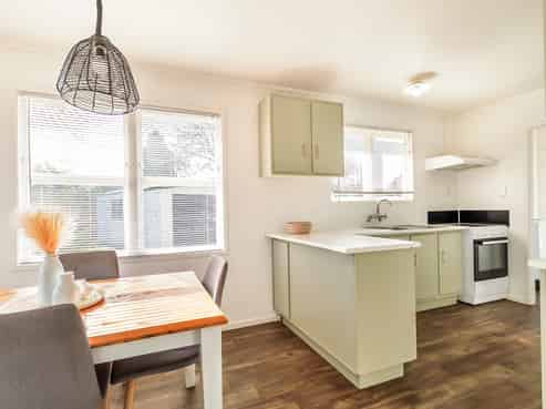 7 Tennyson Drive, Owhata