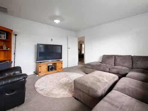 7 Tennyson Drive, Owhata
