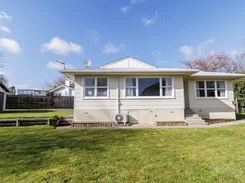 7 Tennyson Drive, Owhata