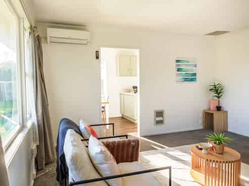 7 Tennyson Drive, Owhata