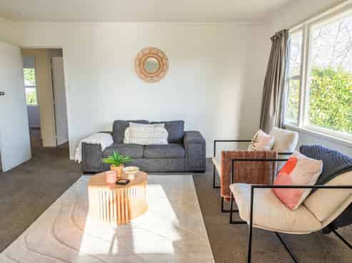 7 Tennyson Drive, Owhata