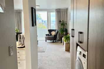 1/3 Birdwood Cres , Parnell