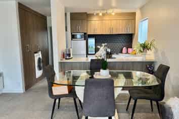 1/3 Birdwood Cres , Parnell