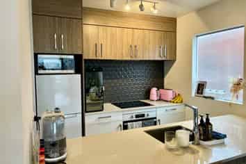 1/3 Birdwood Cres , Parnell