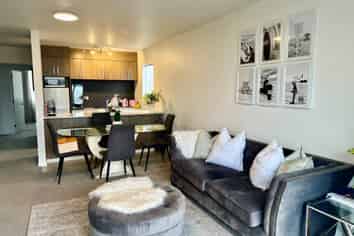 1/3 Birdwood Cres , Parnell