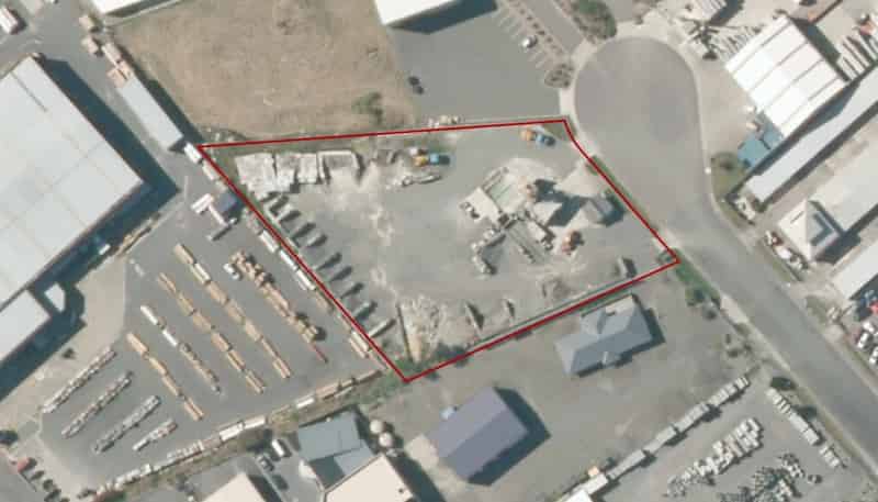 15  Birmingham Street, Paraparaumu