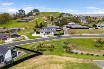 4 Elsie Purnell Place, MOSGIEL