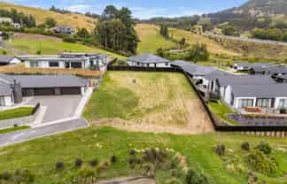 4 Elsie Purnell Place, MOSGIEL
