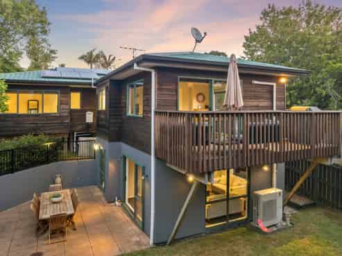 13A Avonleigh Road, Green Bay