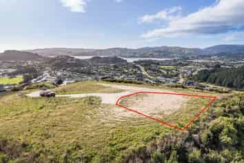 13 Stunsail Lane, Whitby