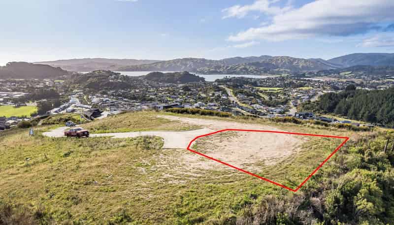 13 Stunsail Lane, Whitby