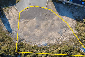 13 Stunsail Lane, Whitby