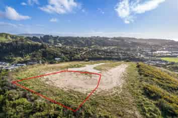 13 Stunsail Lane, Whitby