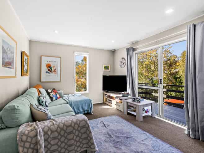 2C Toop Street, Havelock North