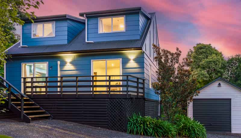 2C Toop Street, Havelock North