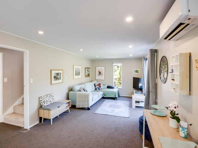 2C Toop Street, Havelock North
