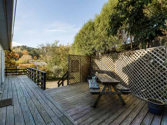 2C Toop Street, Havelock North