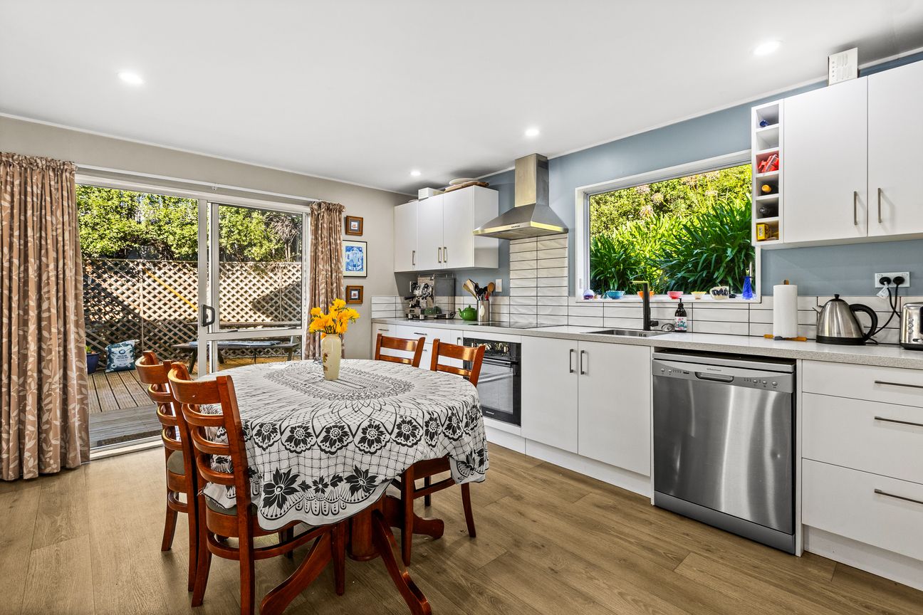 Price Sharpened - Motivated Sellers!! - Ansicht 6