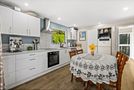 2C Toop Street, Havelock North, Hastings, Hawkes Bay