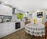 2C Toop Street, Havelock North, Hastings, Hawkes Bay