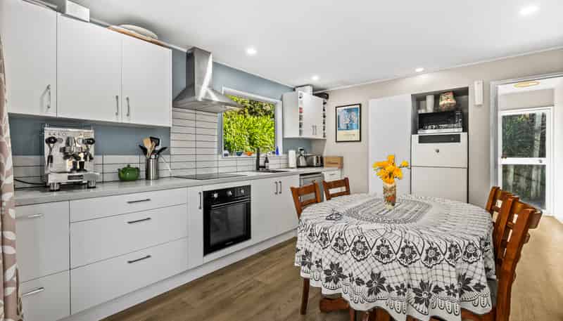 2C Toop Street, Havelock North