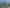 2C Toop Street, Havelock North