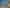 2C Toop Street, Havelock North