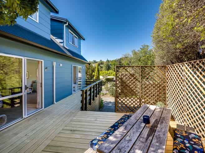 2C Toop Street, Havelock North