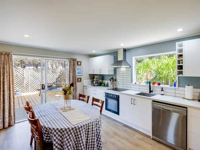 2C Toop Street, Havelock North