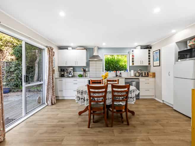 2C Toop Street, Havelock North