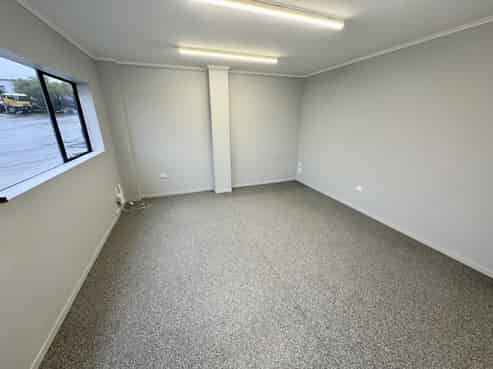 Bite Sized Road Front Warehouse - Available now!