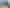 Bite Sized Road Front Warehouse - Available now!