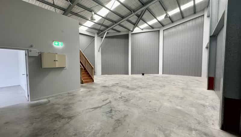 1/37 Anvil Road, Silverdale