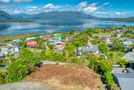 8 Ivy Terrace, Moana / Lake Brunner, Grey, West Coast