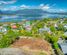 8 Ivy Terrace, Moana / Lake Brunner, Grey, West Coast