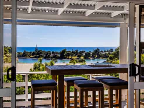 31 Whakapaki Street, Urenui