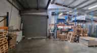 Open gallery
