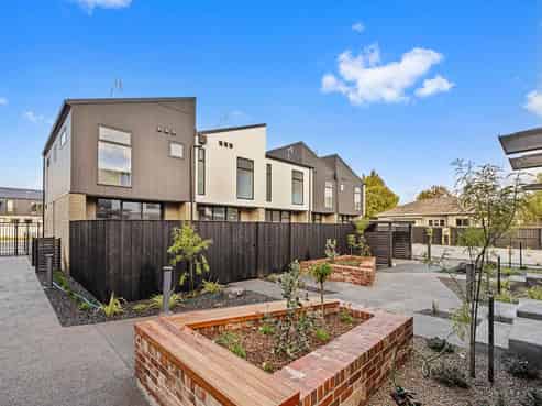 5/235 Cranford Street, Saint Albans
