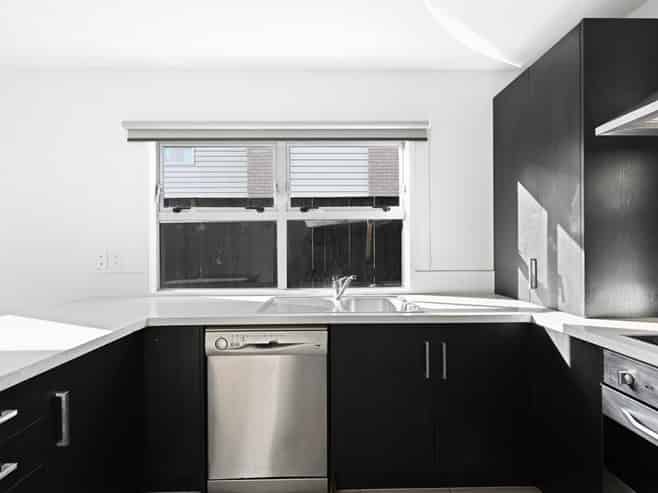 91B Knighton Road, Hillcrest
